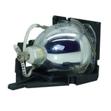 Acer 60.J1610.001 Osram Projector Lamp Module