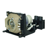 Acer 60.J2203.CB1 Osram Projector Lamp Module