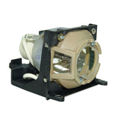 3M 78-6969-9294-6 Osram Projector Lamp Module