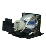 3M 78-6969-9294-6 Osram Projector Lamp Module