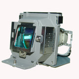 BenQ 5J.Y1405.001 Philips Projector Lamp Module