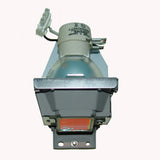 BenQ 9E.Y1301.001 Philips Projector Lamp Module