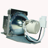BenQ 9E.Y1301.001 Philips Projector Lamp Module