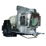 BenQ 5J.06001.001 Philips Projector Lamp Module