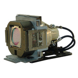BenQ 5J.J2A01.001 Philips Projector Lamp Module