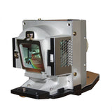 Viewsonic RLC-057 Philips Projector Lamp Module