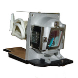 Viewsonic RLC-057 Philips Projector Lamp Module