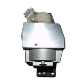 Viewsonic RLC-057 Philips Projector Lamp Module