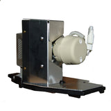Viewsonic RLC-057 Philips Projector Lamp Module