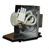 BenQ 5J.J3L05.001 Philips Projector Lamp Module