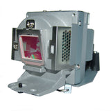 Acer EC.K3000.001 Philips Projector Lamp Module