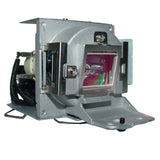 BenQ 5J.J8E05.001 Philips Projector Lamp Module