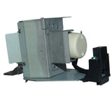Acer EC.K3000.001 Philips Projector Lamp Module