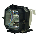 Epson ELPLP18 Philips Projector Lamp Module