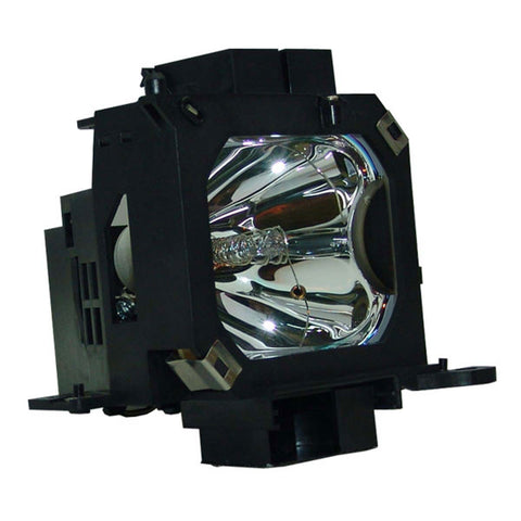 Epson ELPLP22 Philips Projector Lamp Module