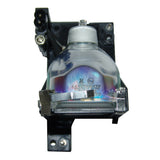 Anders Kern (A+K) EMP715 LAMP Philips Projector Lamp Module