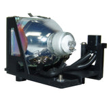Anders Kern (A+K) EMP715 LAMP Philips Projector Lamp Module