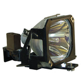 Boxlight MP350M-930 Philips Projector Lamp Module