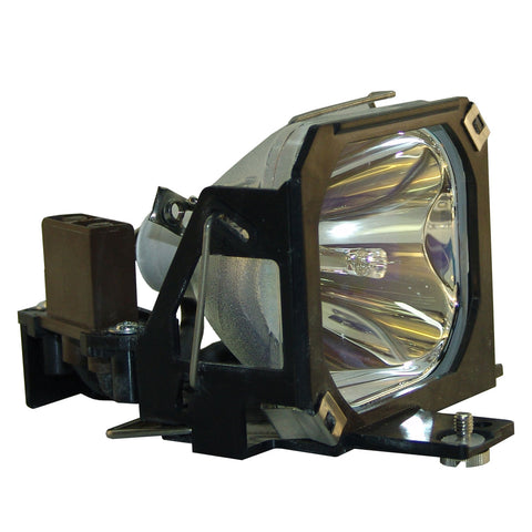 Geha 60-245184 Philips Projector Lamp Module