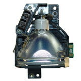 Geha 60-245184 Philips Projector Lamp Module
