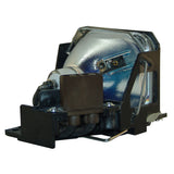 Geha 60-245184 Philips Projector Lamp Module