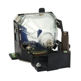 ASK Proxima ELPLP09 Philips Projector Lamp Module