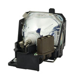 ASK Proxima ELPLP09 Philips Projector Lamp Module