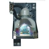 Epson ELPLP29 Philips Projector Lamp Module