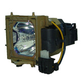 Geha 60-270119 Philips Projector Lamp Module