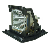 Geha 60-252422 Philips Projector Lamp Module