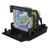 Geha 60-248940 Philips Projector Lamp Module