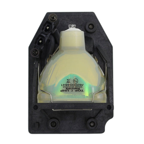 Geha 60-248940 OEM Projector Lamp Module - Thumbnail 4