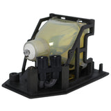 Geha 60-248940 Philips Projector Lamp Module