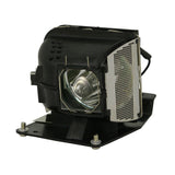 Ask Proxima SP-LAMP-003 Philips Projector Lamp Module