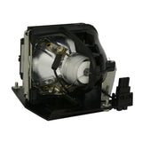 Boxlight XD2M-930 Philips Projector Lamp Module