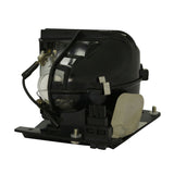 Infocus SP-LAMP-003 Philips Projector Lamp Module
