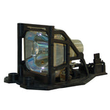 Ask Proxima SP-LAMP-005 Philips Projector Lamp Module