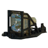 A+K 21 189 Philips Projector Lamp Module