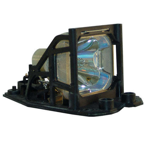 Boxlight SP45M-930 Philips Projector Lamp Module