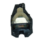 A+K 21 189 Philips Projector Lamp Module