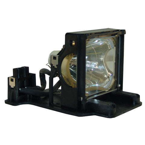 Infocus SP-LAMP-012 Philips Projector Lamp Module