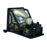 Infocus SP-LAMP-008 Philips Projector Lamp Module