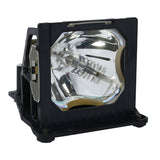 Infocus SP-LAMP-001 Phoenix Projector Lamp Module