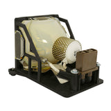 Geha 60-252367 Phoenix Projector Lamp Module