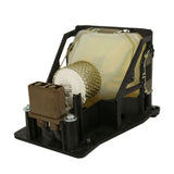 Geha 60-252367 Phoenix Projector Lamp Module
