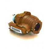 Ask Proxima SP-LAMP-013 Philips Projector Lamp Module