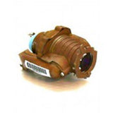 Boxlight SeattleX26N-930 Philips Projector Lamp Module
