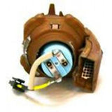 Boxlight SeattleX26N-930 Philips Projector Lamp Module