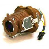 Boxlight SeattleX26N-930 Philips Projector Lamp Module