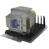 Infocus SP-LAMP-045 Philips Projector Lamp Module